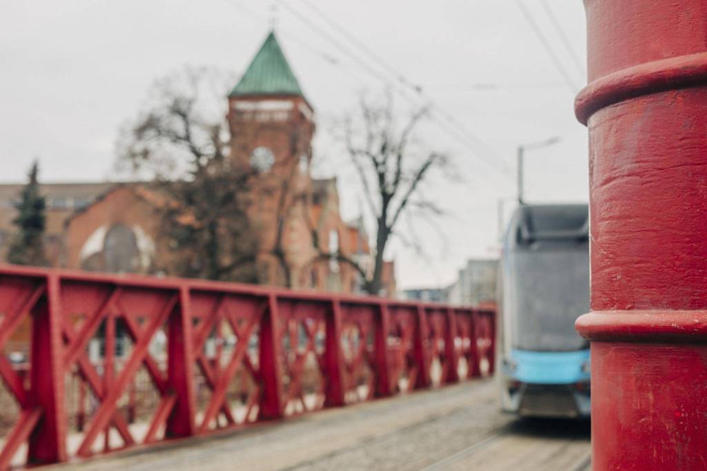 Co warto zobaczyć w Polsce podczas wakacyjnych wyjazdów?