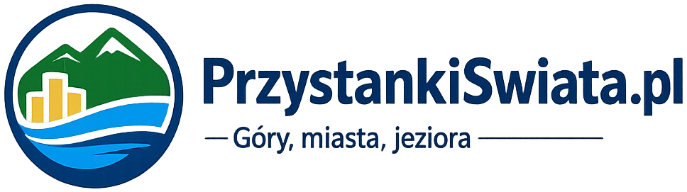 PrzystankiSwiata.pl